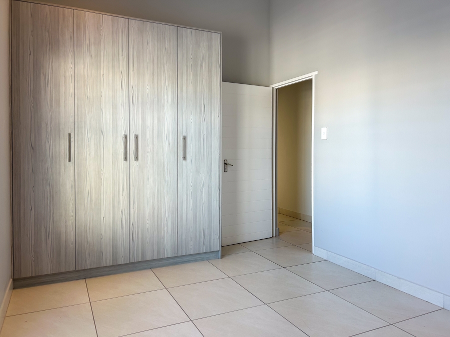 3 Bedroom Property for Sale in Laguna Sands Western Cape